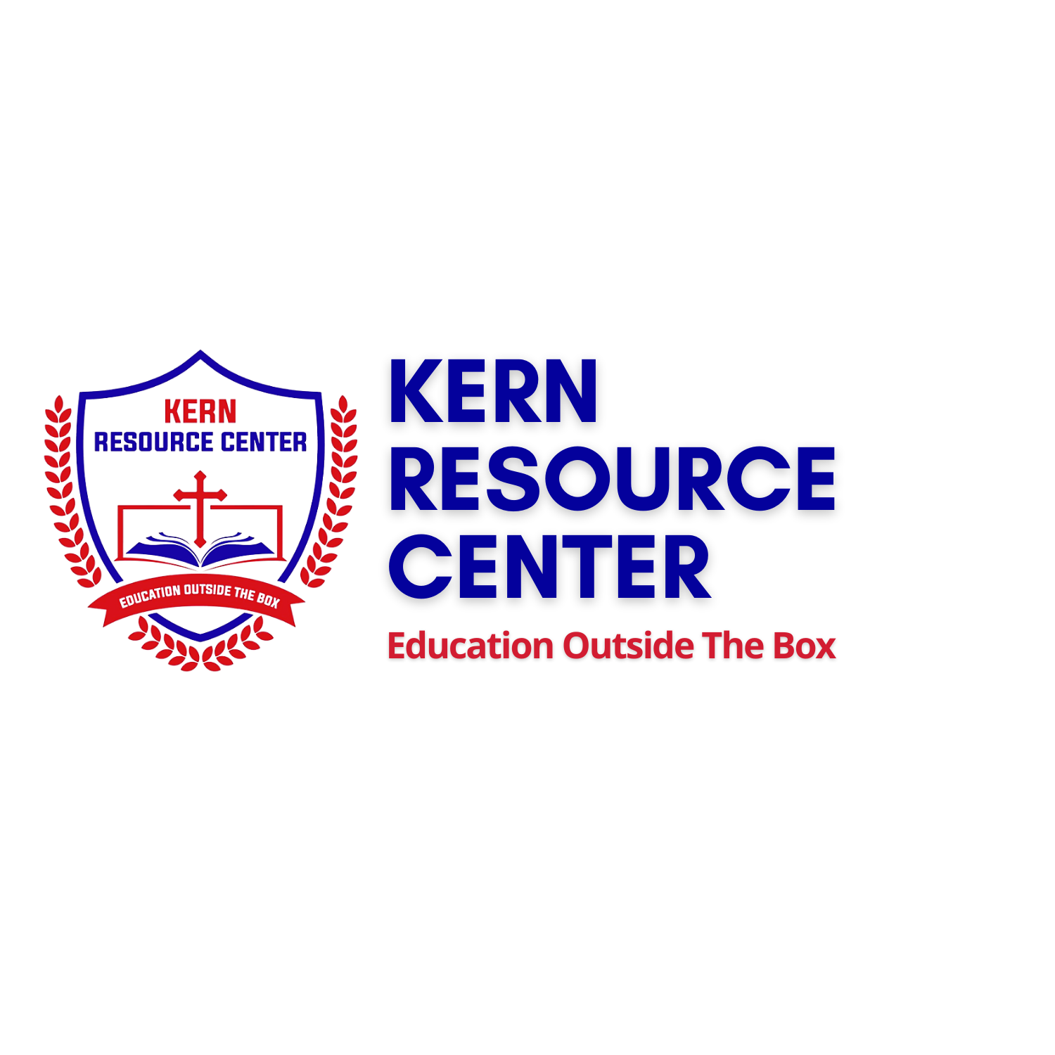 Kern Resource Center